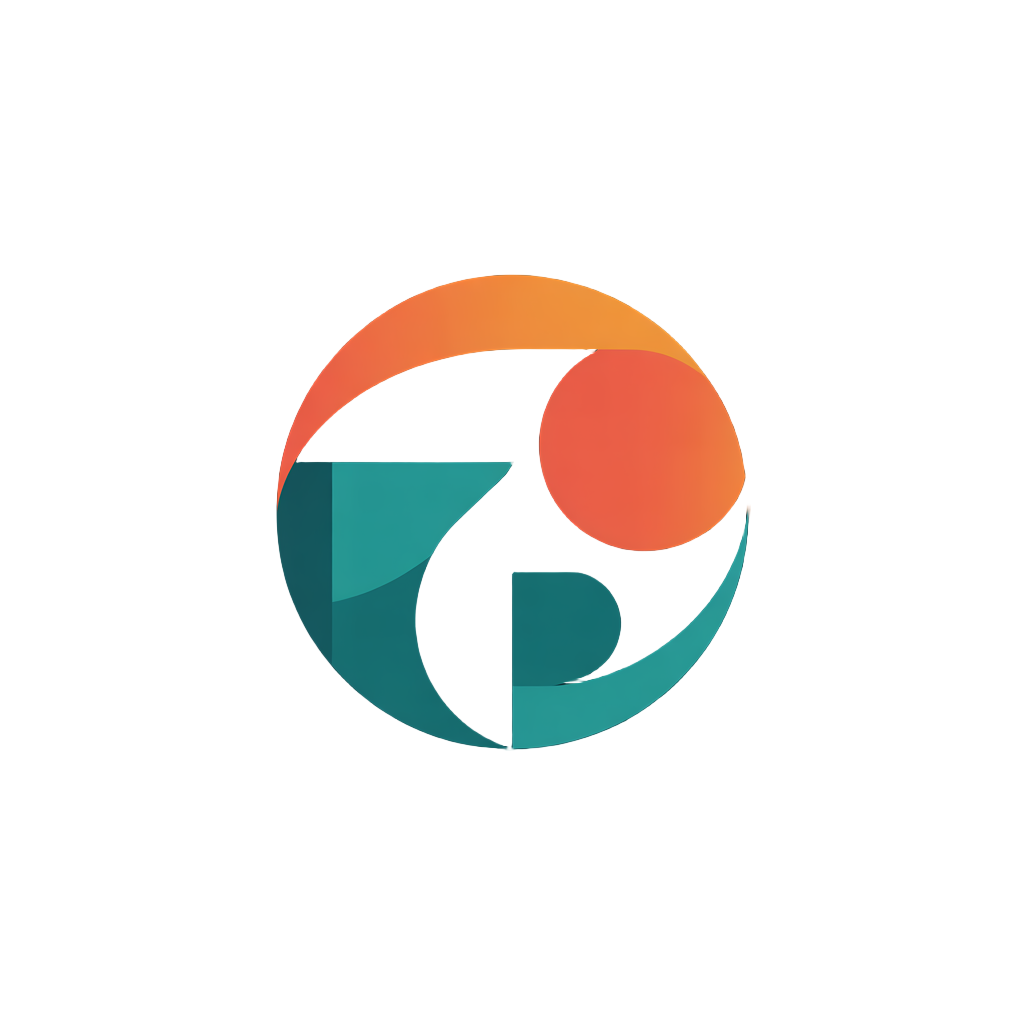 日韩国产在线Logo